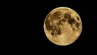 Full moon meditation music april 2021 210 42hz moon frequency lunar healing manifestation manifestin