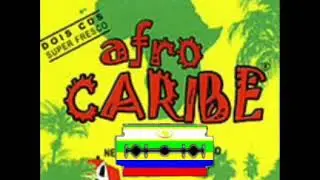 Cambio extremo - Michel