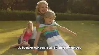 Breaking the Cycle For Your Children #parenthood #betterparenting #motivation #selfloveempowerment