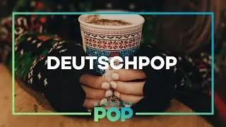 German Pop Music 2016 | Digster Pop Mixtape