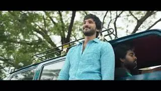 Teluse teluse nekai vethukuthunnanu priyurala.......