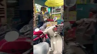 bakarganj market biggest electronic market of bihar