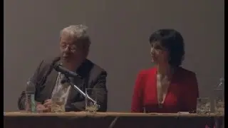 Emilio Del Giudice 