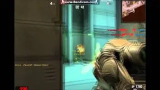 clan war montage  1