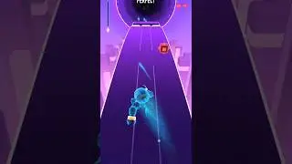 Rolling Twins new game #squidgamchallenge #rolling#shorts