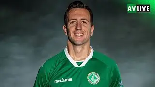Marco Sala, gol e assist in carriera