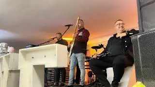 Gipsy Demmy - Av mamo bes tuke pazma de 2025 