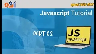 DO WHILE Loop in JavaScript 🔁 | JavaScript Tutorial for Beginners Part 6.2