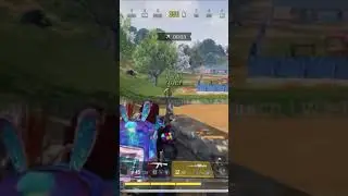 Sniper Aktion #blackout #gameplay #callofdutymobile #handyspiel #codmobile #handyspiele #smartphone