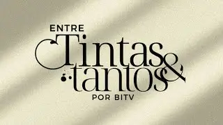 DÍA INTERNACIONAL DEL CINE INDIO- EN VIVO- 30 DICIEMBRE