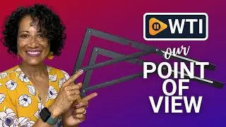 Storystore Folding Shelf Brackets | POV | Would you buy it?