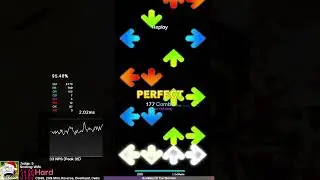 Soldiers of Stamina 1.3x 94.68 J5