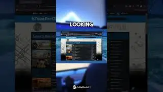 Never Pay Full Price for Games Again! 💸 (Steam Alternatives)