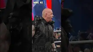 Aaj tak sabse jyada match kisne jite | Wwe Wrestling | #shorts #ytshort #wwe #viralshorts #wrestling
