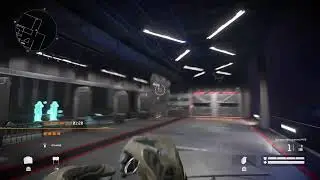 WARFACE CLUTCH (Ps 4 Slim) #246 :ВОЙНА ПРОТИВ УБЛЮДКОВ И ЖИВАДЁРОВ! {ЖДУ 5000 ПОДПИСЧИКОВ}*(2690)