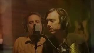 Jesse & Noah - 