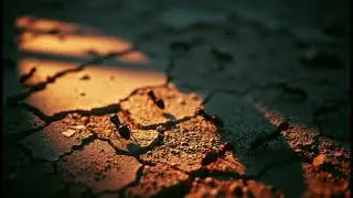 Run Rabbit Run - The Ant (Official Audio)