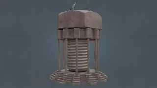 Doctors Treadmill