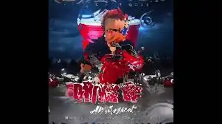 AW Lyrical Drink Up Chutney Soca 2021 Preview #shorts
