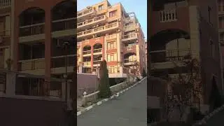 Хан Тервел  первый  принёс победы и освобождение,  и пошлО , поехало...