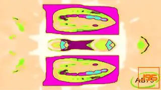 Klasky Csupo 1998 Super Effects in Ensemble Effect 3.0