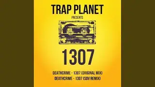 1307 (Original Mix)