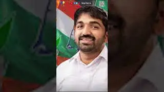ഉമ്മൻചാണ്ടിയുടെ ഭാര്യയും മകളും പത്തനംതിട്ടയിലേക്ക്| chandy oomman | mariyamma oomman | Election 2024
