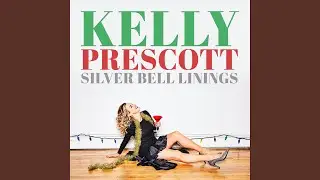 Silver Bell Linings