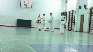 20180331 194650