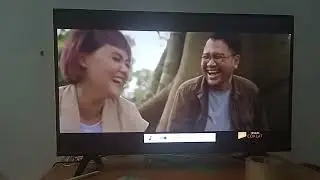 Djarum Coklat - Anugerah Alam Indonesia [HMGNC & Che Cupumanik] (2019)