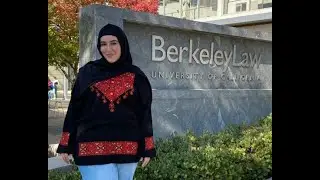 Gaza Political Protests and the First Amendment: Three Free Speech Myths