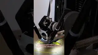 🚀 &iexcl;FLSUN V400! 🚀