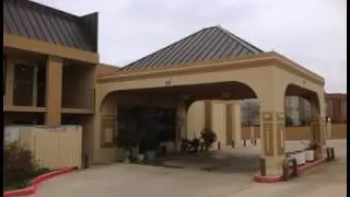 Super 8 Longview/North - Longview (Texas) - United States
