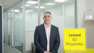 Your Market Update with Jamie Edmonds