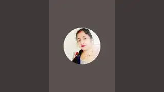 Anupama lifestyle is live