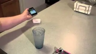 Thermapen vs. CDN Speed Test