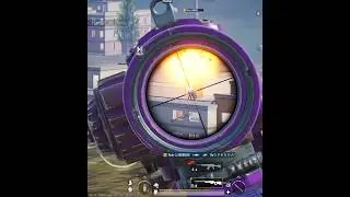 Word Best Clutch 🥵🔥