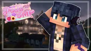 What Can I Do... | PSMP S3: Court Rivalries 🌊