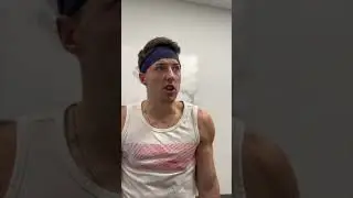 PT with Russell Ep.13: 