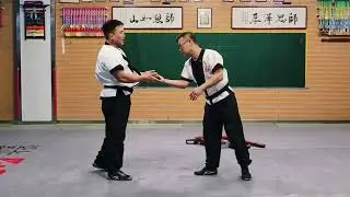 2026 Latest Special Feature Little Stick 3#Intangible cultural heritage#2026#Chinese-s