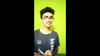 Learn to speak fluent *English*with just 3 easy steps | Off Script!
