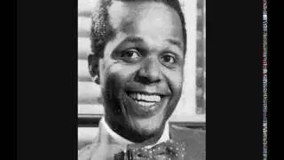 Cuddly Dudley - Later - 1959 45rpm
