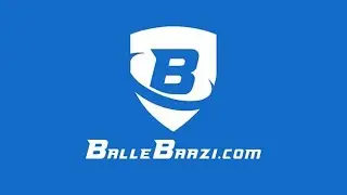 Ballebaazi Invite Code 👉LUYGWF2