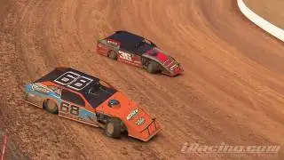 Slide Job City