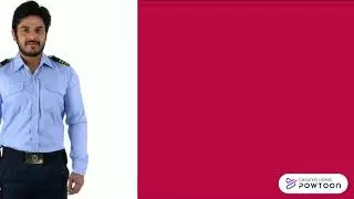 wholesale security uniforms