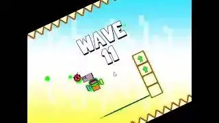 I suck at this game | Dashy Square Windows