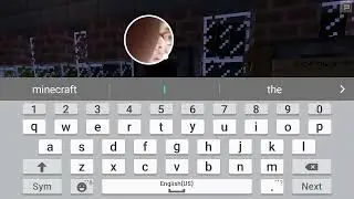 minecraft throw back 2016