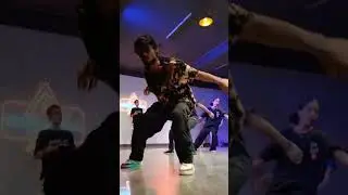 First Class Song Dance by Saurabh Dancer l Kalank l Dheeraj Soni Choreography l Varun Dhawan