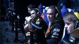 dignitas vs EnVyUs, cache, ECS Season 2 Finals