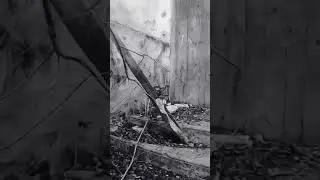 Kabritan horror story part3 #ghost #horrorstories #haunted #scary #lucifer